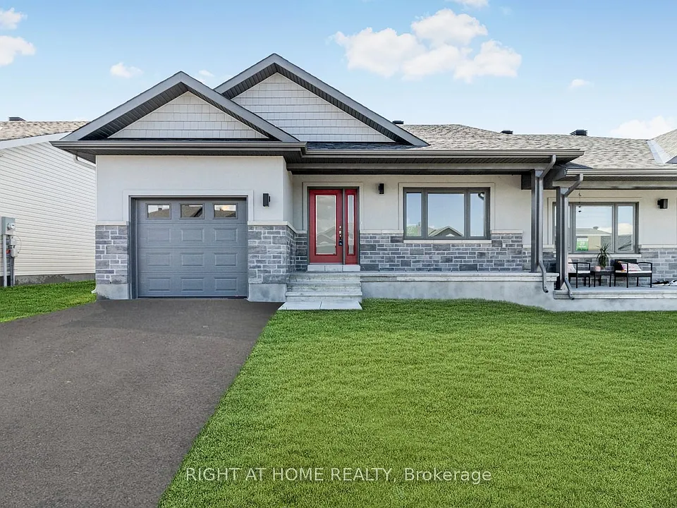 27 Yade Rd