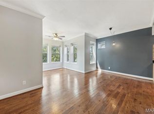 5673 Waterman Blvd #31, Saint Louis, MO 63112