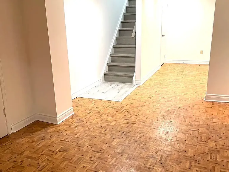 1474 Bough Beeches Blvd #BASEMENT — Photo 7