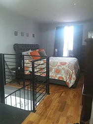 Rented by Kings Buildings Management & Development, INC.  