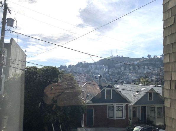68 Saturn St - Image 2