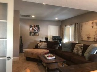 17 Brookdale Ave #1, Dedham, MA 02026