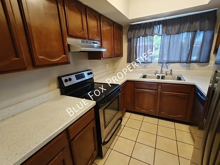 7861 E Lester St — Photo 10