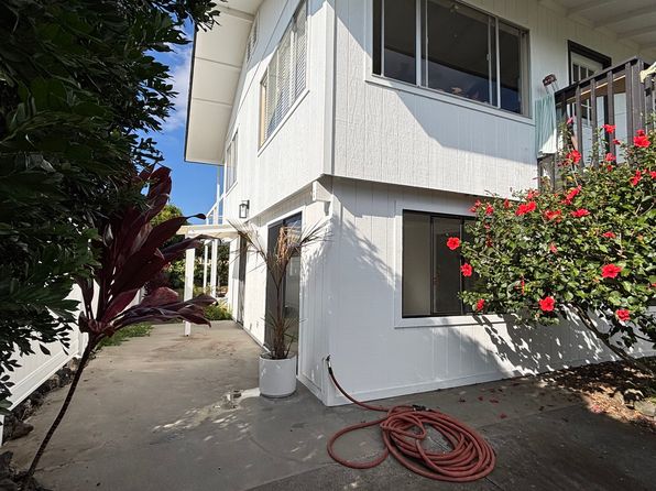 73-1123 Alihilani Pl