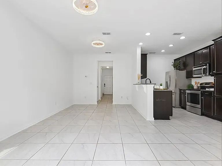 149 Moultrie Village Ln — Photo 6