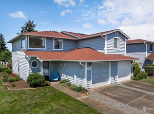 25037 110th Ave SE #29A, Kent, WA 98030