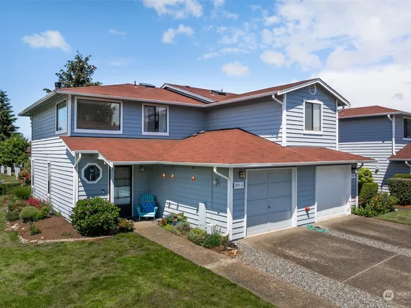 25037 110th Avenue SE #29A, Kent, WA 98030