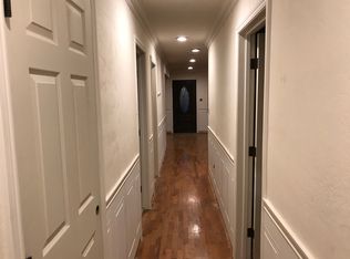 555 Harcourt Ave, Seaside, CA 93955