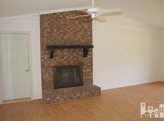 3rd image of 3503 Kirby Smith Dr