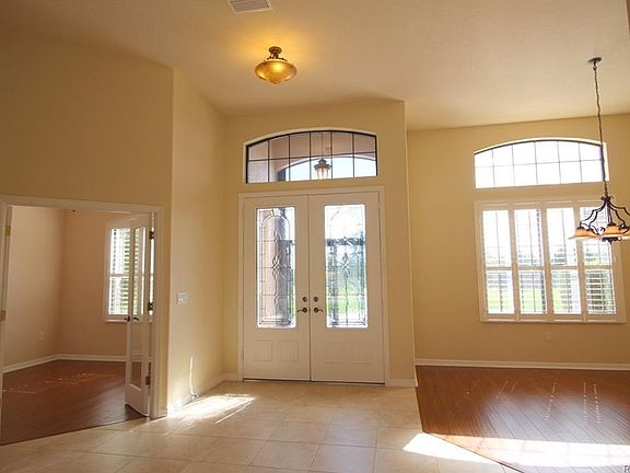 2nd image of 1038 N Spend A Buck Dr