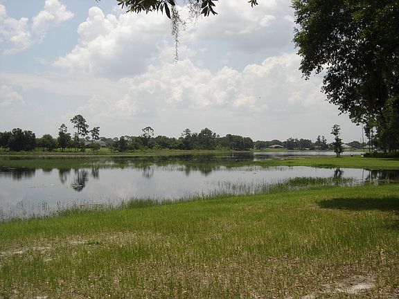 LAKEFRONT VIEW