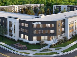The Wildwood at Main, Sun Prairie, WI 53590