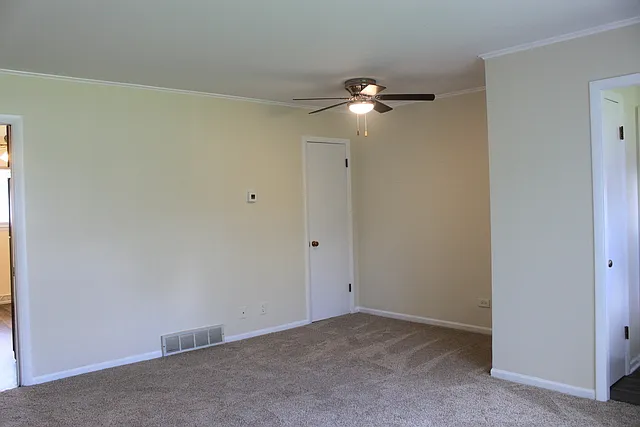 63 Pine Ct — Photo 3