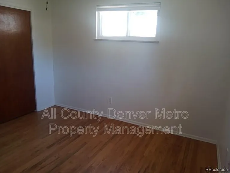 1610 S Allison St — Photo 13