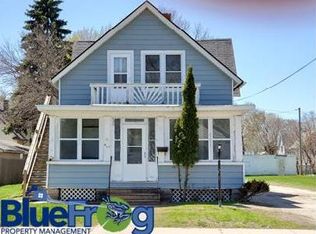 855 Elmore St #855, Green Bay, WI 54303