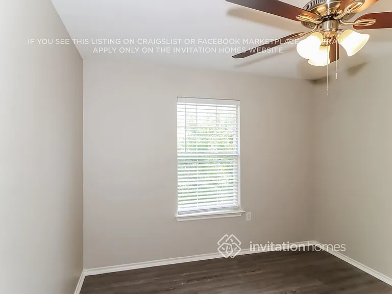 5608 Kleberg Trl — Photo 8