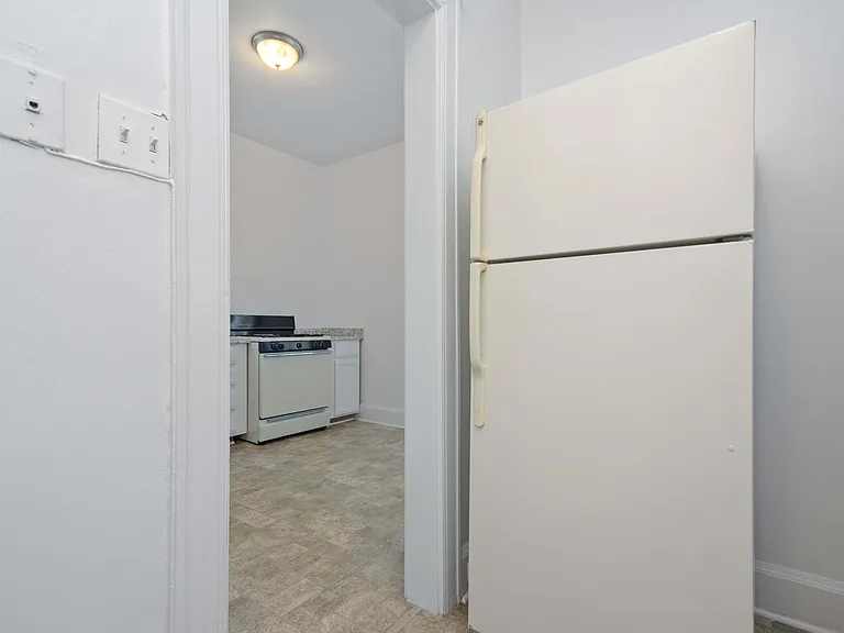 2570 Madison Rd_unit 16-3284 2570 Madison Rd_unit 16-3284