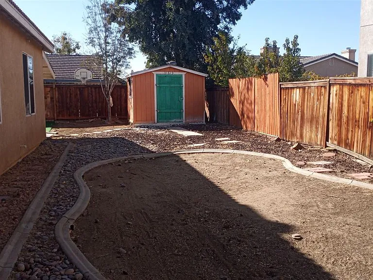 14619 Woodworth Way — Photo 4
