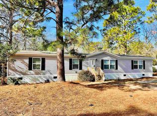 491 Sandy Springs Ln, Lexington, SC 29073