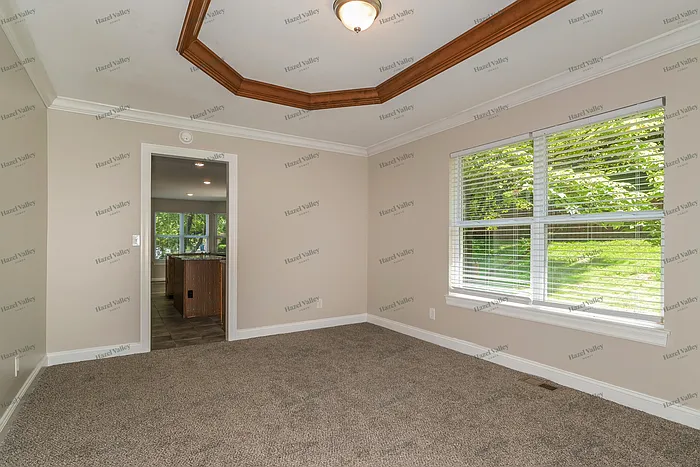 3436 W Adams St — Photo 5