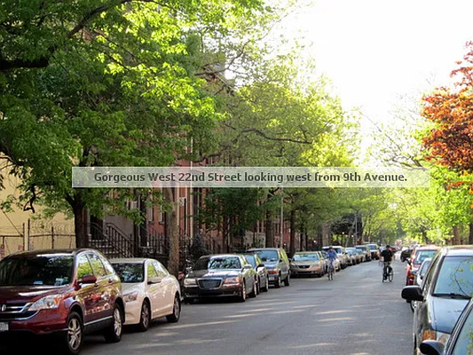 Rented by Voro NYC | media 27