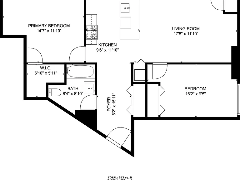 9865 W Roosevelt Rd #200 — Photo 12
