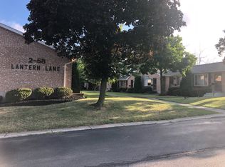 200 Lantern Ln #200, Buffalo, NY 14228