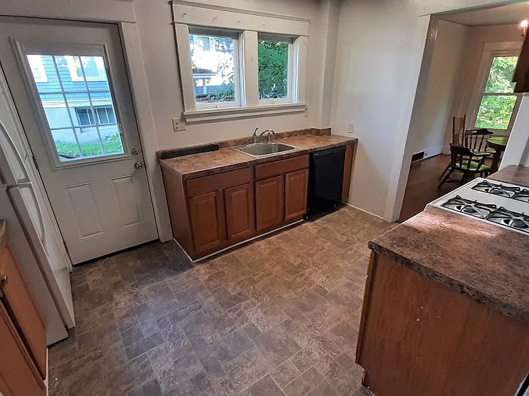 311 Fairmount Ave #311 — Photo 2