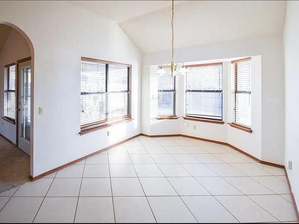 1712 Brittany Ln