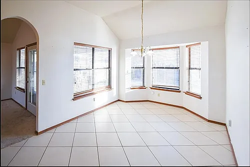 1712 Brittany Ln Photo 1