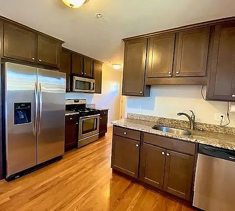 2nd image of 349 Somerville Ave #3