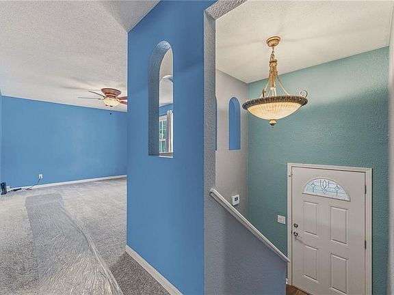 4th image of 7617 N Stoddard Ave