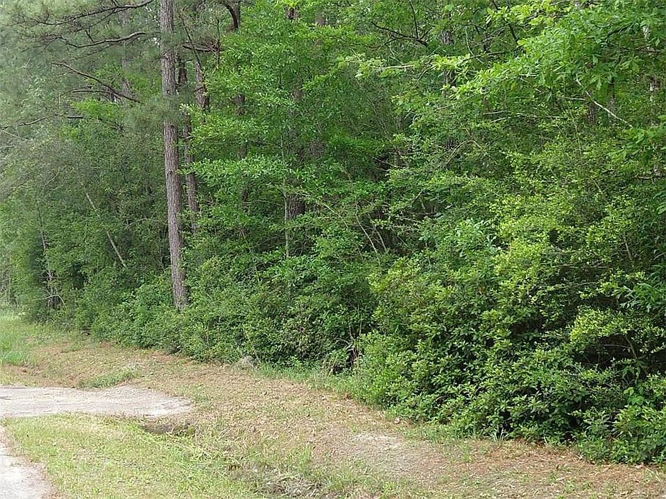 0 Hillcrest Blvd, Abita Springs, LA 70420 Zillow