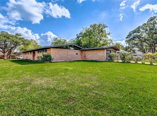 5519 Burlinghall Dr, Houston, TX 77035