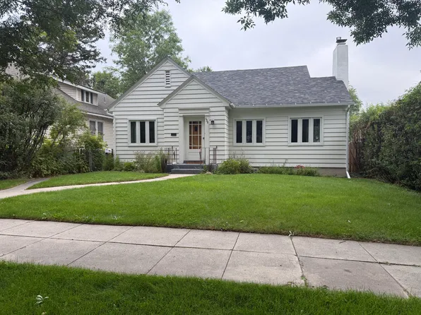 658 N Warren St, Helena, MT