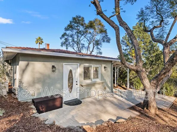 3267 Bernardo Ln, Escondido, CA 92029
