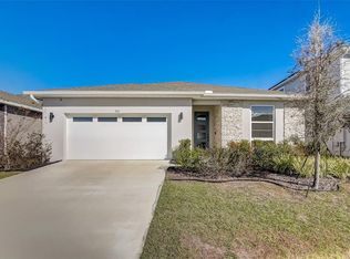 362 Sofia Ln, Lake Alfred, FL 33850