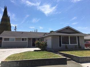 24532 Highpine Rd, Lake Forest, CA 92630