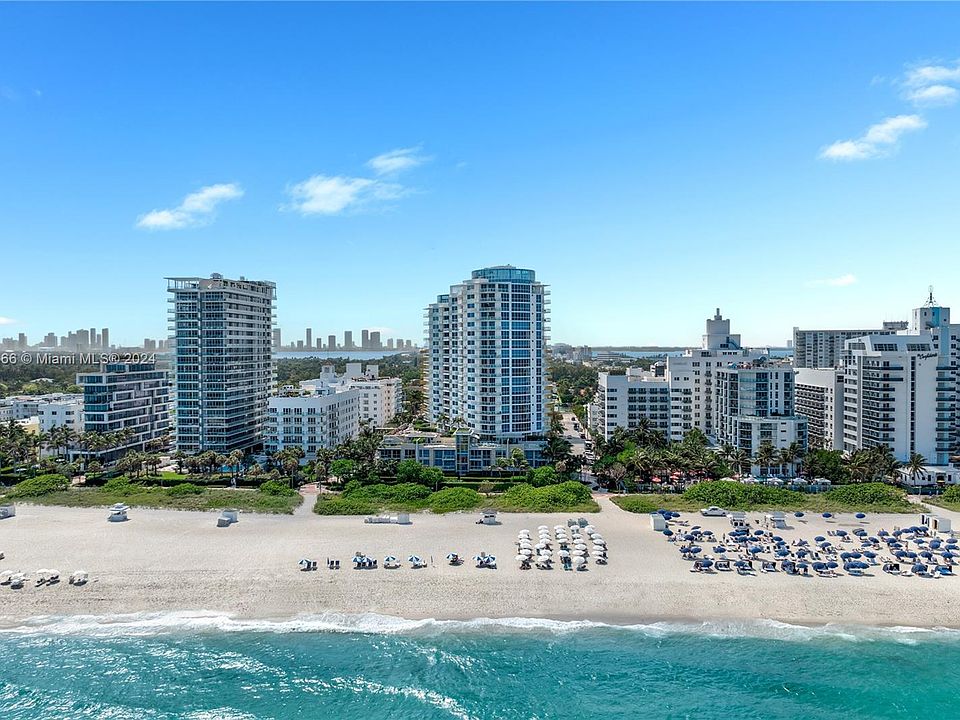 1st image of 3801 Collins Ave #903