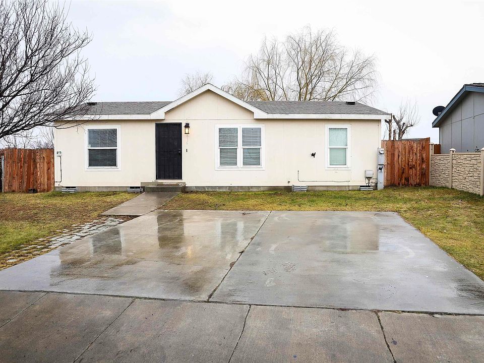 1st image of 2616 E Alvina St