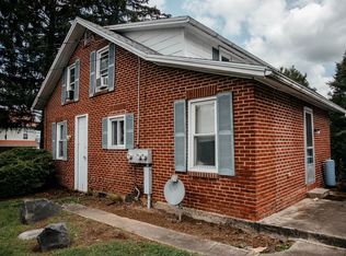 212 Maytown Rd, Elizabethtown, PA 17022