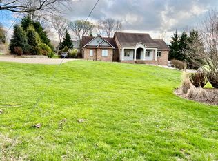 693 Shadden Rd, Gray, TN 37615