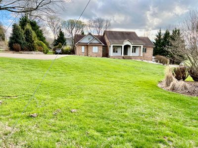 693 Shadden Rd, Gray, TN, 37615