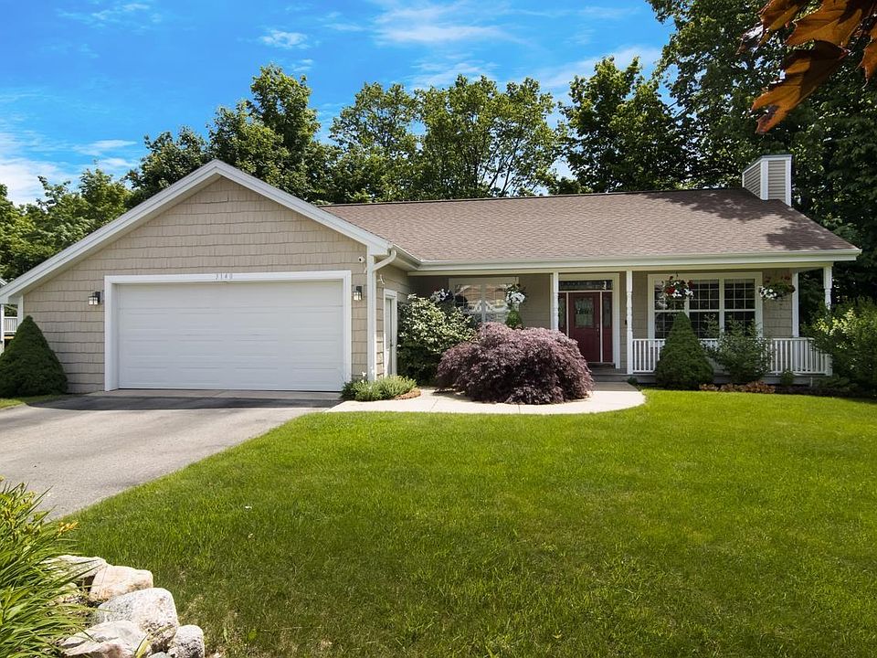 1st image of 3140 Heritage Park Pl