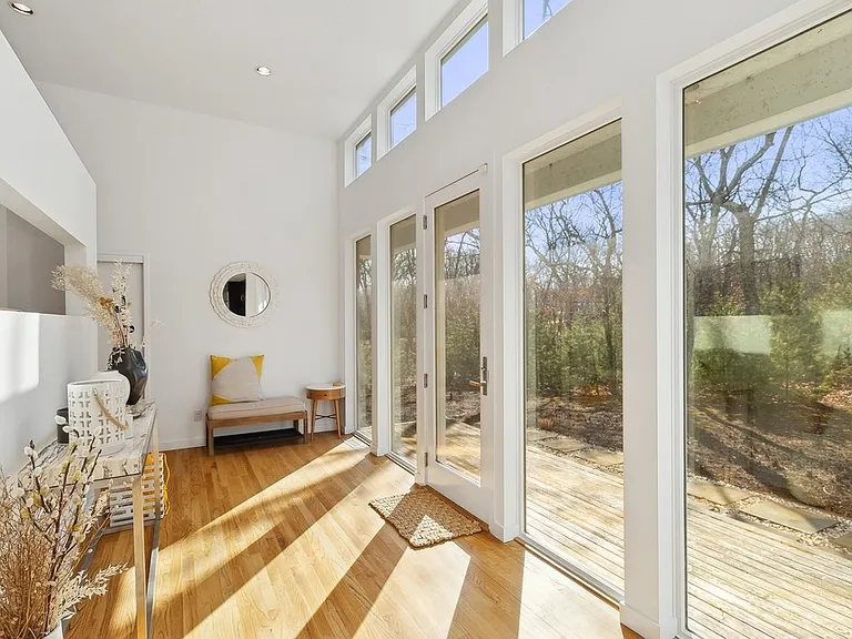 23 Rivers Rd — Photo 3
