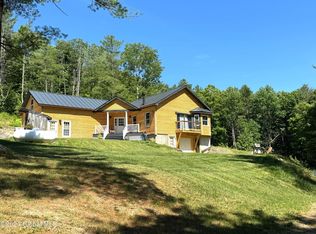 67 Tug Hollow Rd, Shushan, NY 12873