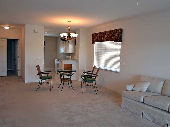 5th image of 19335 Water Oak Dr #G