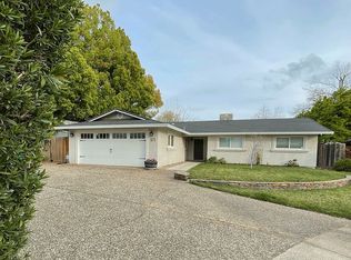 471 Mojave Ct, Chico, CA 95973