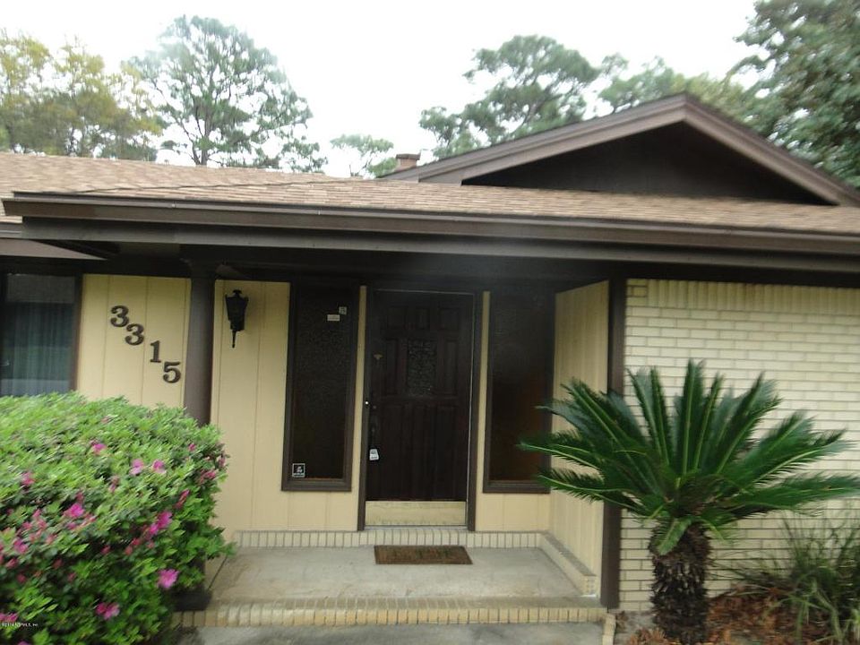 1st image of 3315 Sara Dr