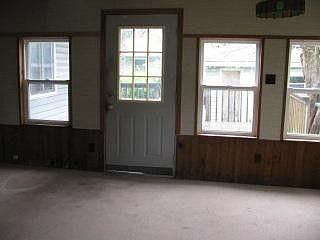 1st image of 106 E Normandy Dr